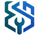 SERVIO logo